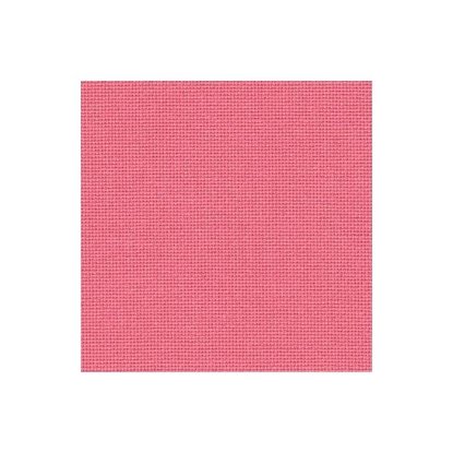 Тканина 50x70см рівномірна Lugana 25 ct (3835/4018) Zweigart