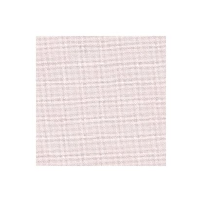 Тканина рівномірна Murano 32ct (3984/4115) 140см Zweigart