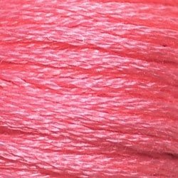 Нитки муліне 3706 Royal Broderie (Китай)