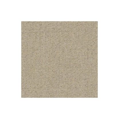 Тканина рівномірна Belfast 32ct (3609/18) 140см Zweigart