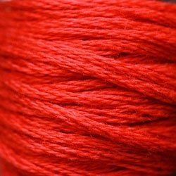 Нитки муліне 349 Royal Broderie (Китай)