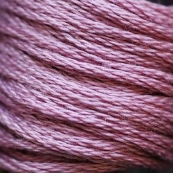 Нитки муліне 316 Royal Broderie (Китай)