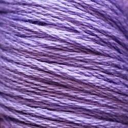 Нитки муліне 155 Royal Broderie (Китай)
