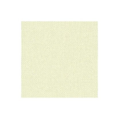 Тканина 50x70см рівномірна Lugana 25 ct (3835/305) Zweigart
