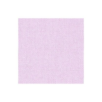 Тканина рівномірна Lugana 25 ct (3835/443) 140см Zweigart