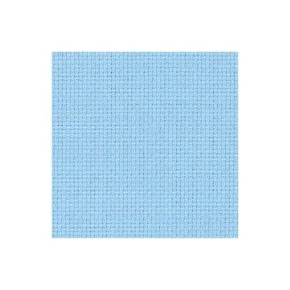 Канва Aida 16ct (3251/503) 110см Zweigart