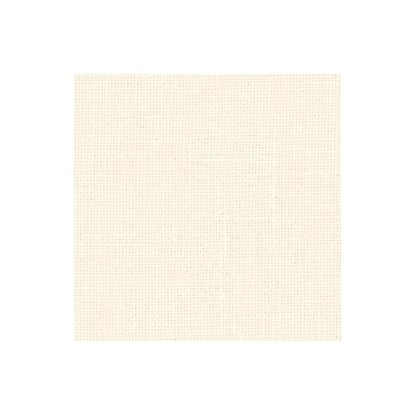 Тканина рівномірна Belfast 32ct (3609/305) 140см Zweigart