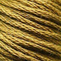 Нитки муліне 831 Royal Broderie (Китай)