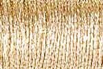 Cable (001P) 10m Kreinik
