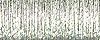 Cord (001C) 50m Kreinik
