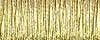 Cord (002C) 50m Kreinik