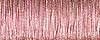 Cord (007C) 50m Kreinik