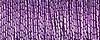 Cord (012C) 50m Kreinik