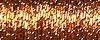 Cord (021C) 50m Kreinik