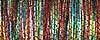 Cord (034C) 50m Kreinik