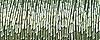 Cord (087C) 50m Kreinik