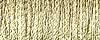 Cord (104C) 50m Kreinik