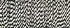 Cord (105C) 50m Kreinik