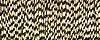 Cord (205C) 50m Kreinik