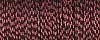 Cord (208C) 50m Kreinik