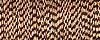Cord (215C) 50m Kreinik