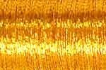 Japan Thread #1 (321J) Kreinik