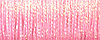 Very Fine #4 Braid (5700) 11м Kreinik