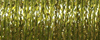 Very Fine #4 Braid (5835) 11м Kreinik