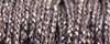 Very Fine #4 Braid (4202) 11м Kreinik