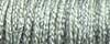 Very Fine #4 Braid (4201) 11м Kreinik