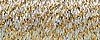 Very Fine #4 Braid (3228) 11м Kreinik