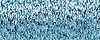 Very Fine #4 Braid (3214) 11м Kreinik