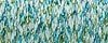Very Fine #4 Braid (829) 11м Kreinik