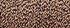 Very Fine #4 Braid (215C) 11м Kreinik