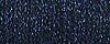 Very Fine #4 Braid (202C) 11м Kreinik