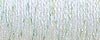 Very Fine #4 Braid (198) 11м Kreinik