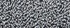 Very Fine #4 Braid (105C) 11м Kreinik