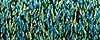 Very Fine #4 Braid (085) 11м Kreinik