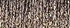 Very Fine #4 Braid (072) 11м Kreinik