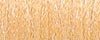 Very Fine #4 Braid (051F) 11м Kreinik