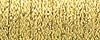 Very Fine #4 Braid (028) 11м Kreinik