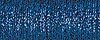 Very Fine #4 Braid (018V) 11м Kreinik