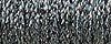 Very Fine #4 Braid (010HL) 11м Kreinik