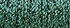 Very Fine #4 Braid (009HL) 11м Kreinik