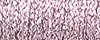 Very Fine #4 Braid (007HL) 11м Kreinik