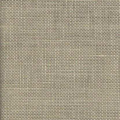 Тканина 50х35см рівномірна (32ct) 065/140 Natural Light (100% ЛЕН) Permin