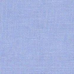 Тканина 40х35см рівномірна (32ct) 065/293 Sea Spray (100% ЛЕН) Permin