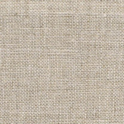 Тканина 50х35см рівномірна (32ct) 065/135 Lambswool (100% ЛЕН) Permin