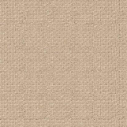 Тканина 50х23см рівномірна (32ct) 065/235 Antique Lambswool (100% ЛЕН) Permin
