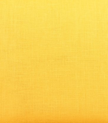 Тканина 50х35см рівномірна (32ct) 065/240 Riviera Gold (100% ЛЕН) Permin